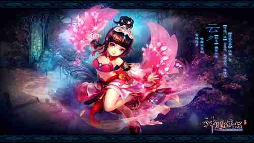 惊奇队长教女武神瓦尔基里玩《堡垒之夜》：超级英雄的跨界合作，游戏中的传奇碰撞！